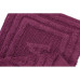 WOVEN RUG 80052-7 Килимки для ванної кімнати