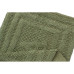 WOVEN RUG 80052-5 Килимки для ванної кімнати