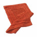 WOVEN RUG 80052-8 Килимки для ванної кімнати