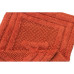 WOVEN RUG 80052-8 Килимки для ванної кімнати