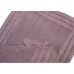 WOVEN RUG 80052-9 Килимки для ванної кімнати