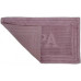 WOVEN RUG 80052-9 Килимки для ванної кімнати