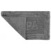 WOVEN RUG 80052-6 Килимки для ванної кімнати
