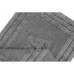 WOVEN RUG 80052-6 Килимки для ванної кімнати