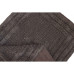 WOVEN RUG 80052-3 Килимки для ванної кімнати
