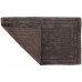 WOVEN RUG 80052-3 Килимки для ванної кімнати