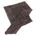 WOVEN RUG 80052-3 Килимки для ванної кімнати