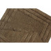 WOVEN RUG 80052-1 Килимки для ванної кімнати
