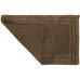 WOVEN RUG 80052-1 Килимки для ванної кімнати