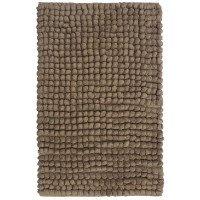 WOVEN RUG 80083-1