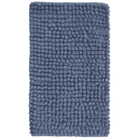 WOVEN RUG 80083-2