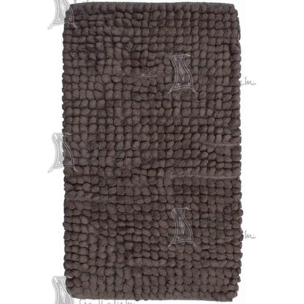 WOVEN RUG 80083-3 Килимки для ванної кімнати