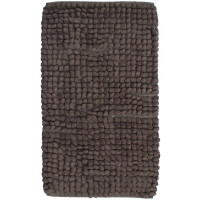 WOVEN RUG 80083-3
