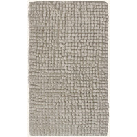 WOVEN RUG 80083-4