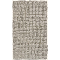 WOVEN RUG 80083-4