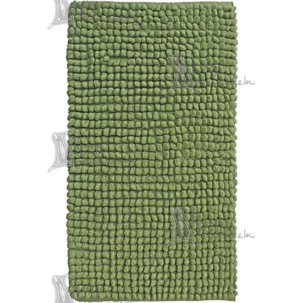 WOVEN RUG 80083-5 Коврики для ванной комнаты