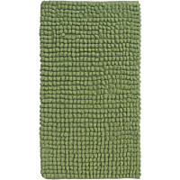 WOVEN RUG 80083-5