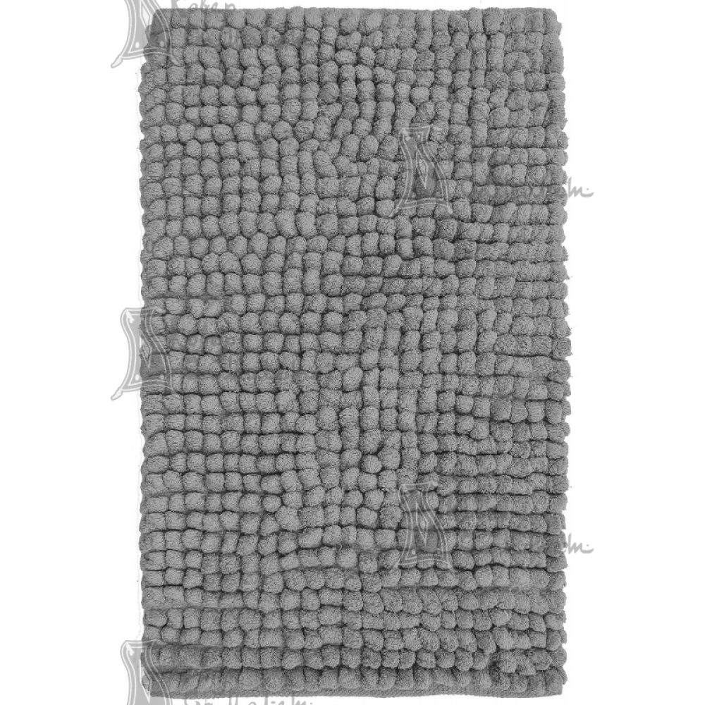 WOVEN RUG 80083-7 Килимки для ванної кімнати