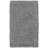 WOVEN RUG 80083-7