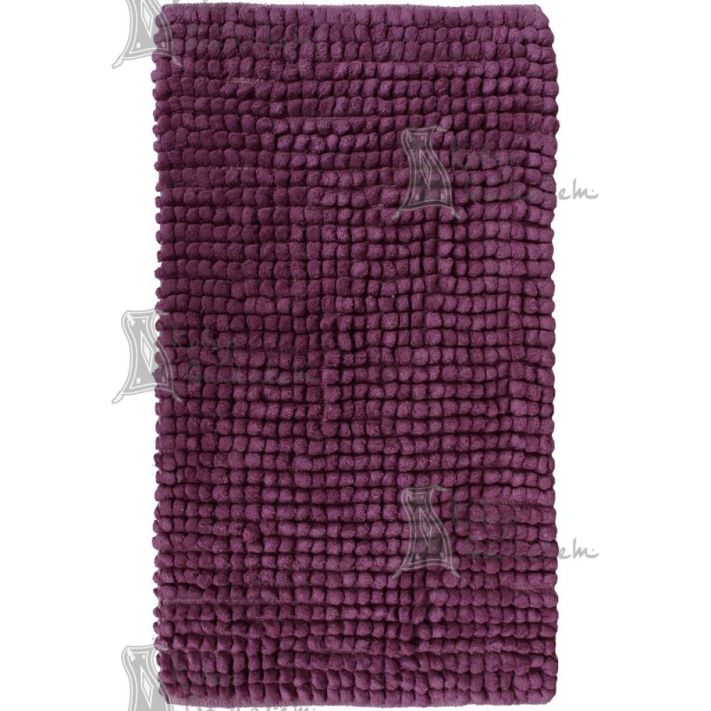 WOVEN RUG 80083-6 Килимки для ванної кімнати