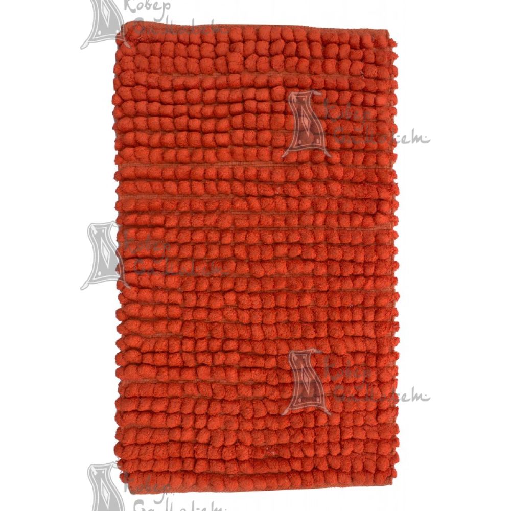 WOVEN RUG 80083-8 Килимки для ванної кімнати