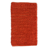 WOVEN RUG 80083-8