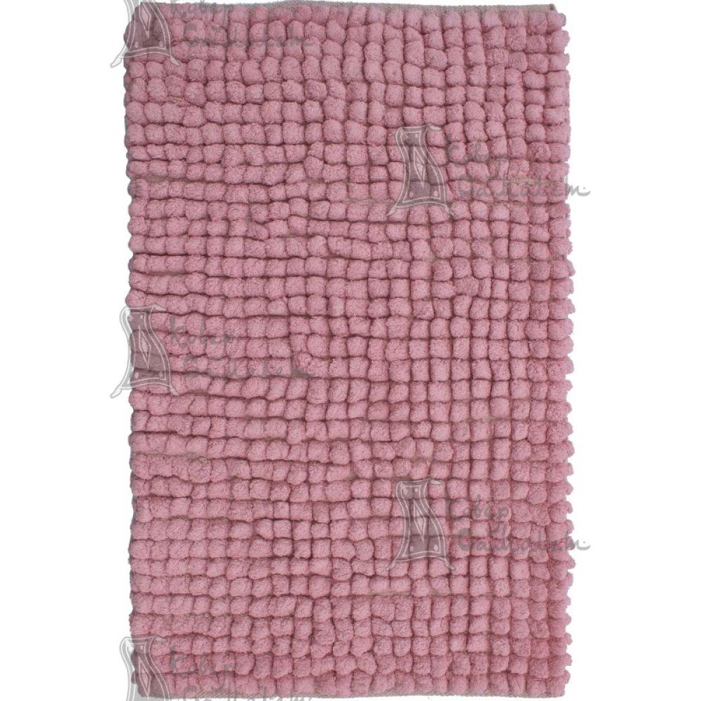 WOVEN RUG 80083-9 Килимки для ванної кімнати