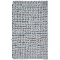 WOVEN RUG 80083-10