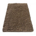 WOVEN RUG 80083-1 Килимки для ванної кімнати