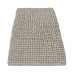 WOVEN RUG 80083-4 Килимки для ванної кімнати