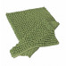 WOVEN RUG 80083-5 Килимки для ванної кімнати