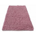 WOVEN RUG 80083-9 Килимки для ванної кімнати