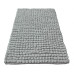WOVEN RUG 80083-10 Килимки для ванної кімнати