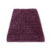 WOVEN RUG 80083-6 Килимки для ванної кімнати