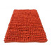 WOVEN RUG 80083-8 Килимки для ванної кімнати