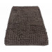WOVEN RUG 80083-3 Килимки для ванної кімнати