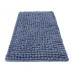 WOVEN RUG 80083-2 Килимки для ванної кімнати