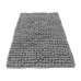 WOVEN RUG 80083-7 Килимки для ванної кімнати