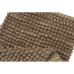 WOVEN RUG 80083-1 Килимки для ванної кімнати