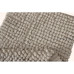 WOVEN RUG 80083-4 Килимки для ванної кімнати