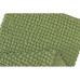 WOVEN RUG 80083-5 Килимки для ванної кімнати