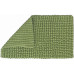 WOVEN RUG 80083-5 Килимки для ванної кімнати