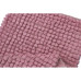 WOVEN RUG 80083-9 Килимки для ванної кімнати
