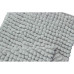 WOVEN RUG 80083-10 Килимки для ванної кімнати