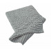 WOVEN RUG 80083-10 Килимки для ванної кімнати