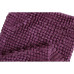 WOVEN RUG 80083-6 Килимки для ванної кімнати