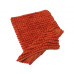 WOVEN RUG 80083-8 Килимки для ванної кімнати