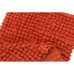 WOVEN RUG 80083-8 Килимки для ванної кімнати