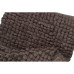 WOVEN RUG 80083-3 Килимки для ванної кімнати