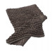 WOVEN RUG 80083-3 Килимки для ванної кімнати